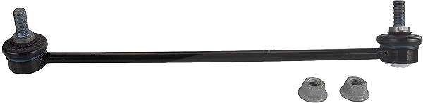 Trw Stange/Strebe, Stabilisator [Hersteller-Nr. JTS464] für BMW