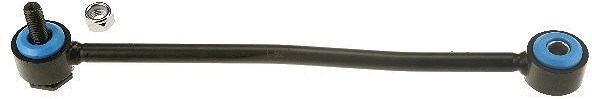 Trw Stange/Strebe, Stabilisator [Hersteller-Nr. JTS583] für Ford