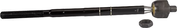 Trw Axialgelenk, Spurstange [Hersteller-Nr. JAR7603] für Mazda