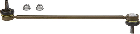 Trw Stange/Strebe, Stabilisator [Hersteller-Nr. JTS408] für Ds, Citroën, Mercedes-Benz, Peugeot
