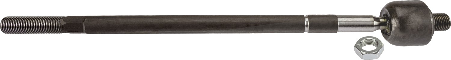 Trw Axialgelenk, Spurstange [Hersteller-Nr. JAR1053] für Ford