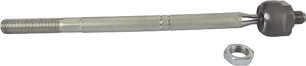 Trw Axialgelenk, Spurstange [Hersteller-Nr. JAR1024] für Ford