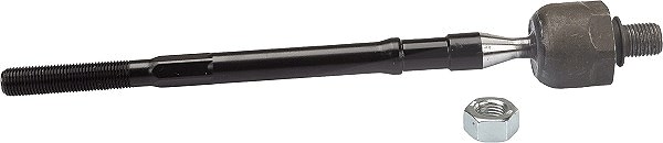 Trw Axialgelenk, Spurstange [Hersteller-Nr. JAR1048] für Subaru, Suzuki, Opel, Vauxhall