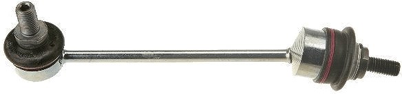 Trw Stange/Strebe, Stabilisator [Hersteller-Nr. JTS609] für Land Rover