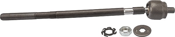 Trw Axialgelenk, Spurstange [Hersteller-Nr. JAR980] für Nissan, Renault