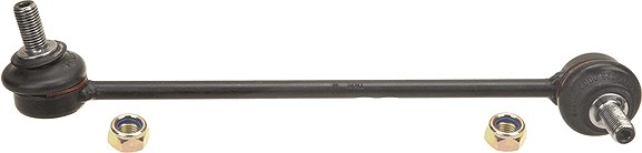 Trw Stange/Strebe, Stabilisator [Hersteller-Nr. JTS424] für Mercedes-Benz