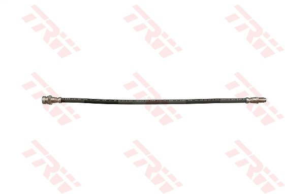 Trw Bremsschlauch [Hersteller-Nr. PHB312] für Mercedes-Benz