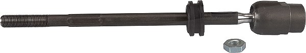 Trw Axialgelenk, Spurstange [Hersteller-Nr. JAR506] für Seat, VW