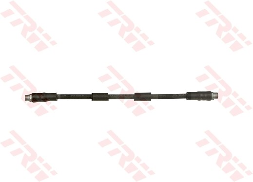 Trw Bremsschlauch [Hersteller-Nr. PHA295] für Audi, VW
