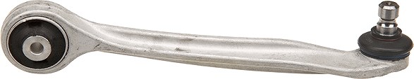 Trw Lenker, Radaufhängung [Hersteller-Nr. JTC119] für VW, Skoda, Audi, Seat