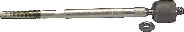 Trw Axialgelenk, Spurstange [Hersteller-Nr. JAR990] für Vauxhall, Renault, Opel, Nissan
