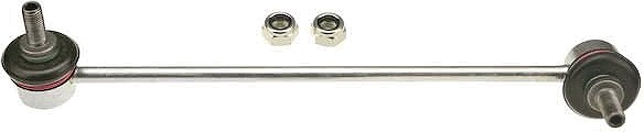 Trw Stange/Strebe, Stabilisator [Hersteller-Nr. JTS7600] für Hyundai