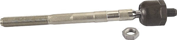 Trw Axialgelenk, Spurstange [Hersteller-Nr. JAR662] für Renault