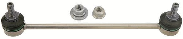 Trw Stange/Strebe, Stabilisator [Hersteller-Nr. JTS618] für Mercedes-Benz