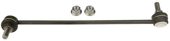 Trw Stange/Strebe, Stabilisator [Hersteller-Nr. JTS560] für Hyundai, Kia