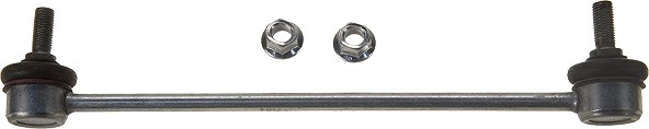 Trw Stange/Strebe, Stabilisator [Hersteller-Nr. JTS491] für Cupra, Volvo