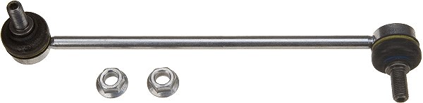 Trw Stange/Strebe, Stabilisator [Hersteller-Nr. JTS488] für Mercedes-Benz