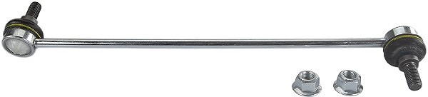 Trw Stange/Strebe, Stabilisator [Hersteller-Nr. JTS462] für Opel, Vauxhall, Fiat, Saab