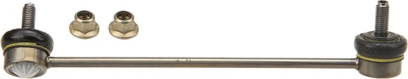 Trw Stange/Strebe, Stabilisator [Hersteller-Nr. JTS410] für Renault