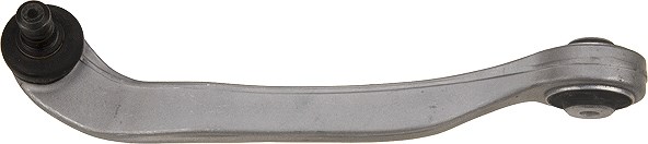 Trw Lenker, Radaufhängung [Hersteller-Nr. JTC1136] für Audi, VW
