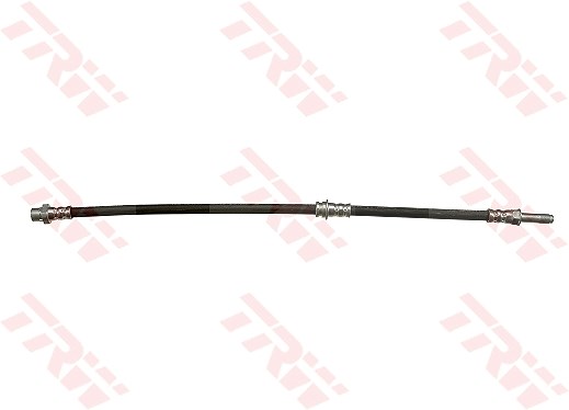 Trw Bremsschlauch [Hersteller-Nr. PHB425] für BMW