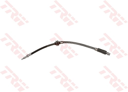 Trw Bremsschlauch [Hersteller-Nr. PHB371] für Lancia, Peugeot, Citroën, Fiat