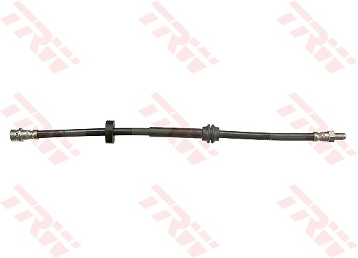 Trw Bremsschlauch [Hersteller-Nr. PHB428] für Ford