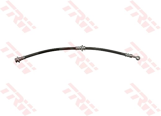 Trw Bremsschlauch [Hersteller-Nr. PHD170] für Subaru, Suzuki