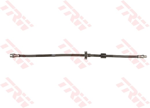 Trw Bremsschlauch [Hersteller-Nr. PHB352] für Mercedes-Benz