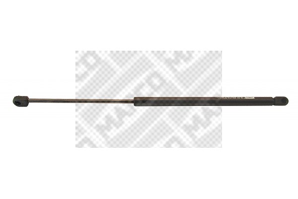 Mapco Gasfeder, Koffer-/Laderaum [Hersteller-Nr. 20791] für Opel
