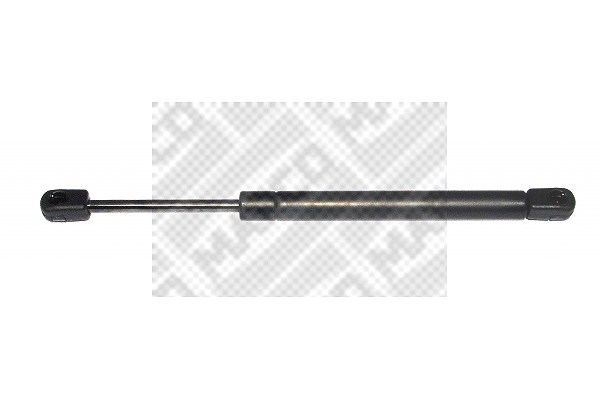 Mapco Gasfeder, Koffer-/Laderaum [Hersteller-Nr. 20673] für BMW
