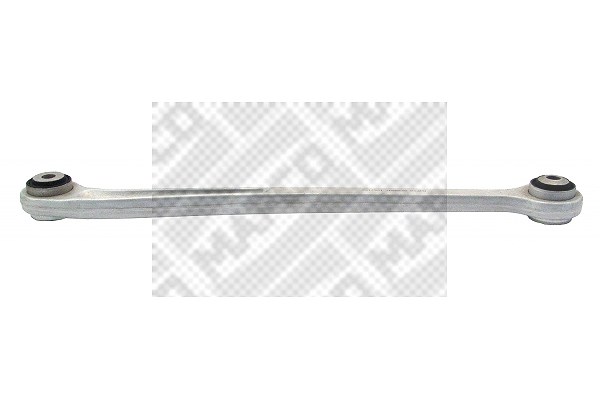Mapco Lenkstange [Hersteller-Nr. 52829] für Mercedes-Benz
