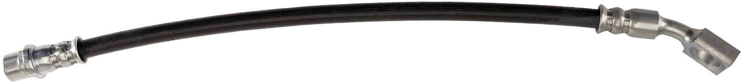 Trw Bremsschlauch Hinterachse [Hersteller-Nr. PHD539] für Saab, Chevrolet, Vauxhall, Opel