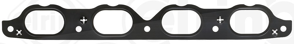 Elring Dichtung, Ansaugkrümmer [Hersteller-Nr. 572.310] für BMW, Morgan, Alpina