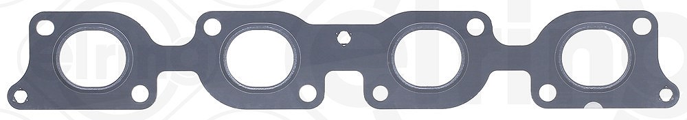 Elring Dichtung, Abgaskrümmer [Hersteller-Nr. 135.600] für Wiesmann, BMW