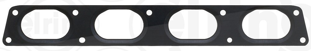 Elring Dichtung, Ansaugkrümmer [Hersteller-Nr. 530.982] für Audi, VW, Spyker