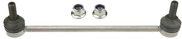 Trw Stange/Strebe, Stabilisator [Hersteller-Nr. JTS616] für Fiat, Peugeot, Toyota, Citroën