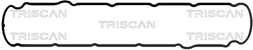 Triscan Dichtung, Zylinderkopfhaube [Hersteller-Nr. 515-2681] für Ldv, Jaguar, Fiat, Ford, Peugeot, Lti, Citroën