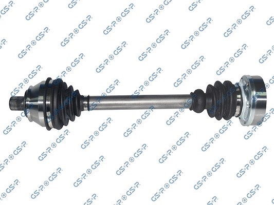 Gsp Antriebswelle [Hersteller-Nr. 261119] für VW