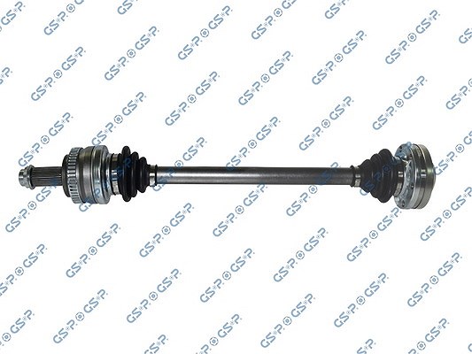 Gsp Antriebswelle [Hersteller-Nr. 205007] für BMW