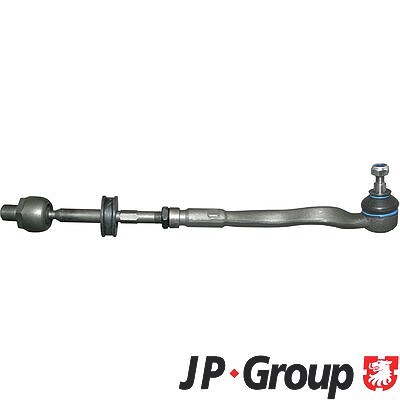 Jp Group Spurstange [Hersteller-Nr. 1444400580] für BMW