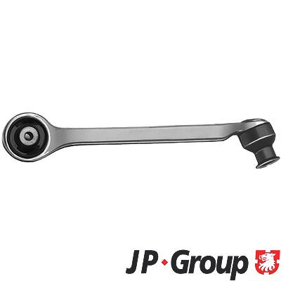 Jp Group Lenker, Radaufhängung [Hersteller-Nr. 1140100880] für VW, Skoda, Audi