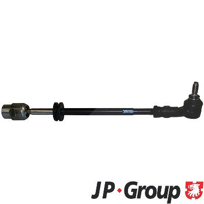 Jp Group Spurstange [Hersteller-Nr. 1144400480] für VW, Seat