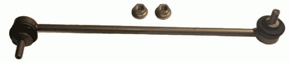 Lemförder Stange/Strebe, Stabilisator [Hersteller-Nr. 2716302] für BMW