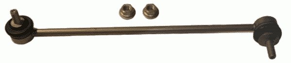 Lemförder Stange/Strebe, Stabilisator [Hersteller-Nr. 2716202] für BMW