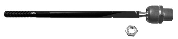 Lemförder Axialgelenk, Spurstange [Hersteller-Nr. 3117501] für Vauxhall, Opel
