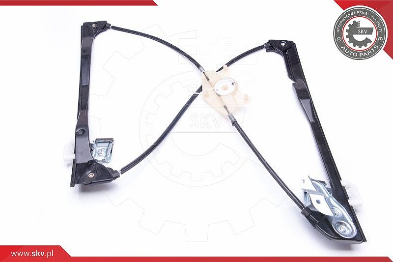 Esen Skv Fensterheber [Hersteller-Nr. 01SKV971] für VW