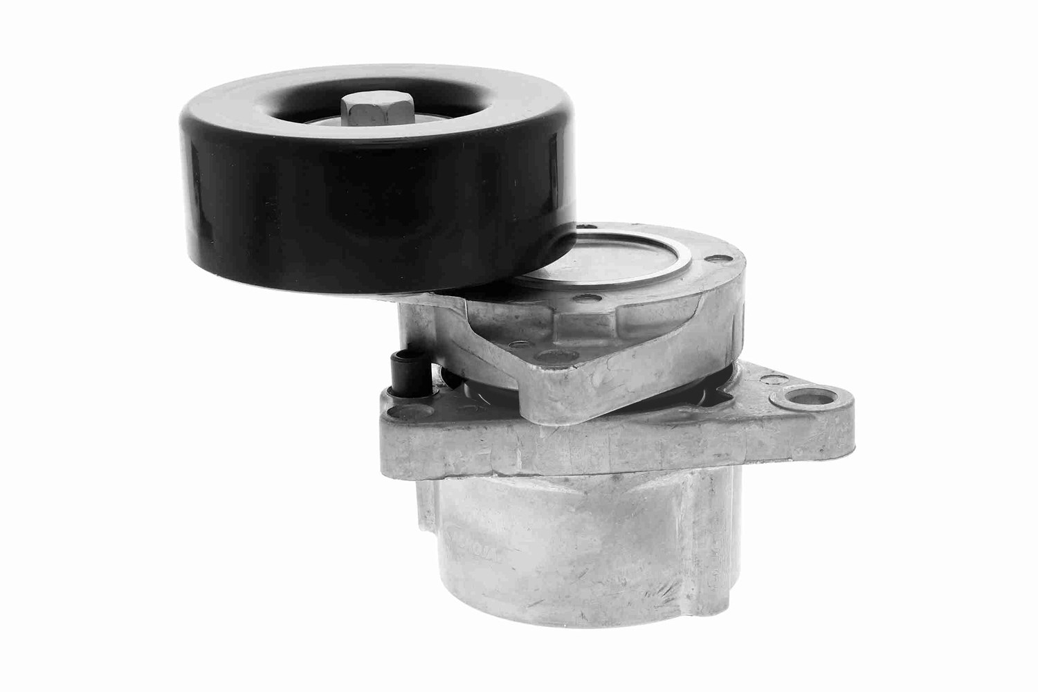 Ackoja Riemenspanner, Keilrippenriemen [Hersteller-Nr. A38-0332] für Renault, Nissan