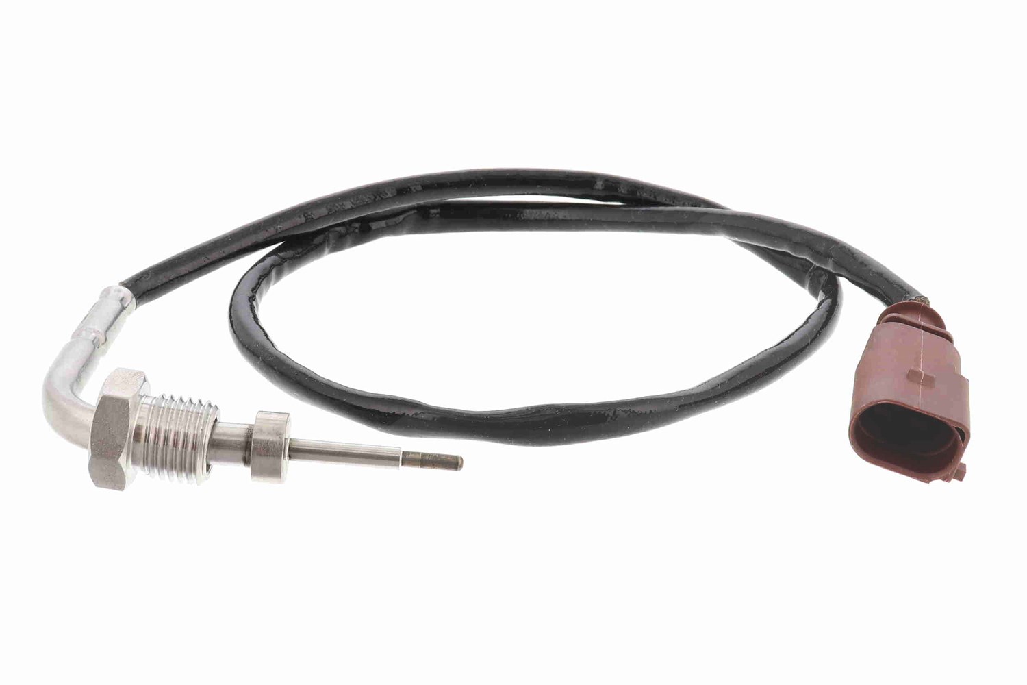 Vemo Sensor, Abgastemperatur [Hersteller-Nr. V10-72-0101] für VW, Audi
