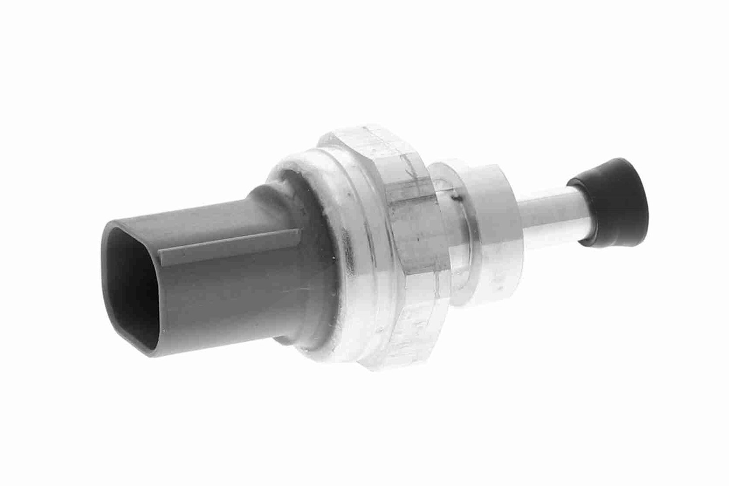 Vemo Sensor, Abgasdruck [Hersteller-Nr. V38-72-0266] für Nissan, Dacia, Renault